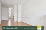 Etagenwohnung Leipzig Zentrum-West - 2 Zimmer, 55 m&sup2;, 143.000&euro; | Angebot:26218183