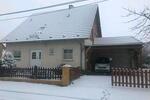 Einfamilienhaus Grimma - 4 Zimmer, 160 m&sup2;, 430.000&euro; | Angebot:27083013