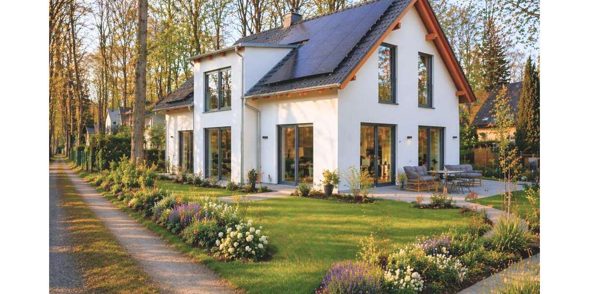 Grundstück Brandis / Waldsteinberg Waldsteinberg - 285.000&euro; | Angebot:26067099