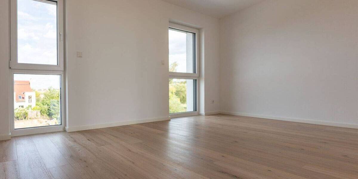 Reihenendhaus Markranstädt Göhrenz - 5 Zimmer, 141 m&sup2;, 555.000&euro; | Angebot:25682509