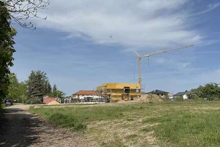 Grundstück Großdeuben Großdeuben - 267.000&euro; | Angebot:23240928