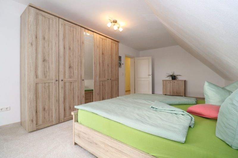 Einfamilienhaus Leipzig Lindenthal - 5 Zimmer, 152 m&sup2;, 795.000&euro; | Angebot:26376975