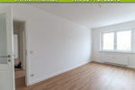 ERSTBEZUG NACH SANIERUNG + EUTRITZSCH + 3 RAUM MIT LOGGIA + AB SOFORT - Etagenwohnung Leipzig Eutritzsch | Angebot:26232921