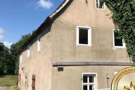 Haus Bad Dürrenberg - 12 Zimmer, 200 m&sup2;, 98.500&euro; | Angebot:26271857