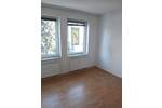 Etagenwohnung Eilenburg - 2 Zimmer, 58 m&sup2;, 377&euro; | Angebot:24436390