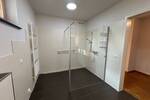 Etagenwohnung Leipzig Wiederitzsch - 3 Zimmer, 87 m&sup2;, 1.150&euro; | Angebot:26557837