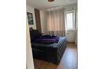 Etagenwohnung Leipzig Nord - 3 Zimmer, 64 m&sup2;, 600&euro; | Angebot:26214260