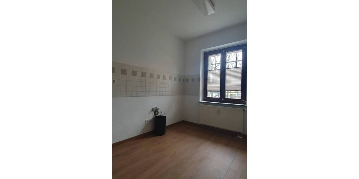 Gewerbeobjekt Eilenburg Eilenburg-Berg - 4 Zimmer, 650&euro; | Angebot:25691527