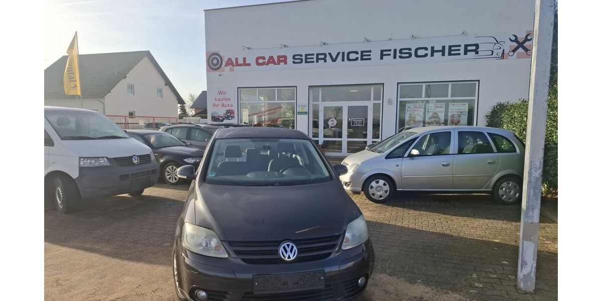 VW Golf 173.021 km 4.600 &euro; Wurzen OT Kornhain 04808