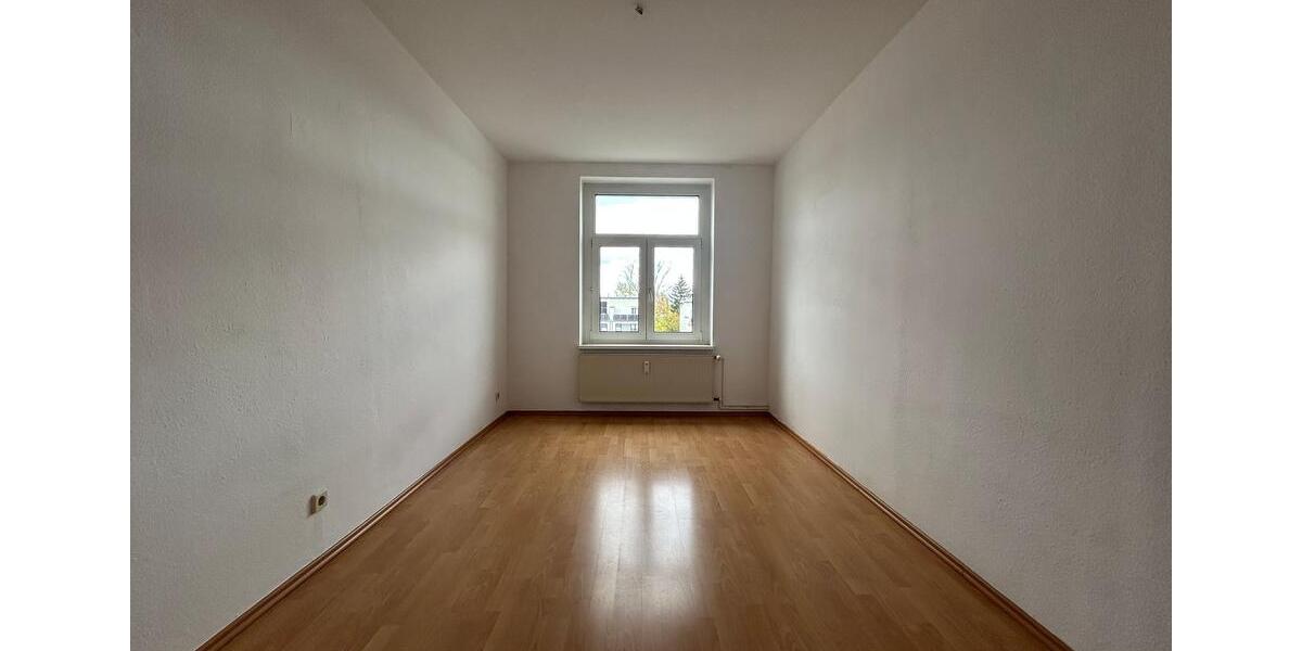 Helle 2-Zimmer-Wohnung in ruhiger Lage 2 zimmer