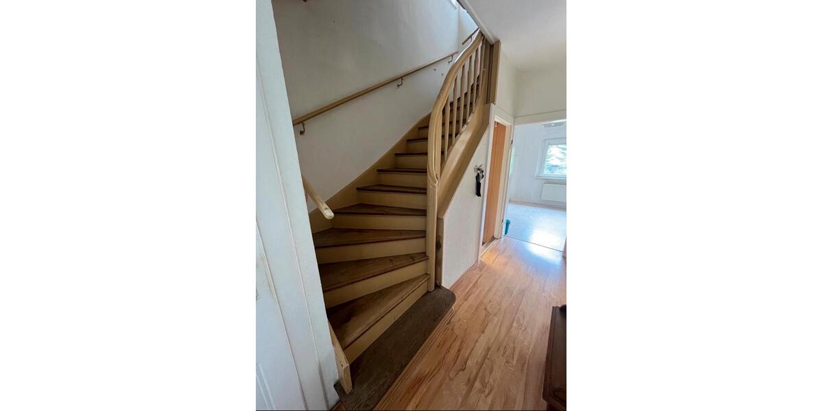 Reihenhaus Leipzig Süd - 5 Zimmer, 105 m&sup2;, 395.000&euro; | Angebot:27192089