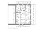 Doppelhaushälfte Borna - 6 Zimmer, 166 m&sup2;, 390.000&euro; | Angebot:26758013