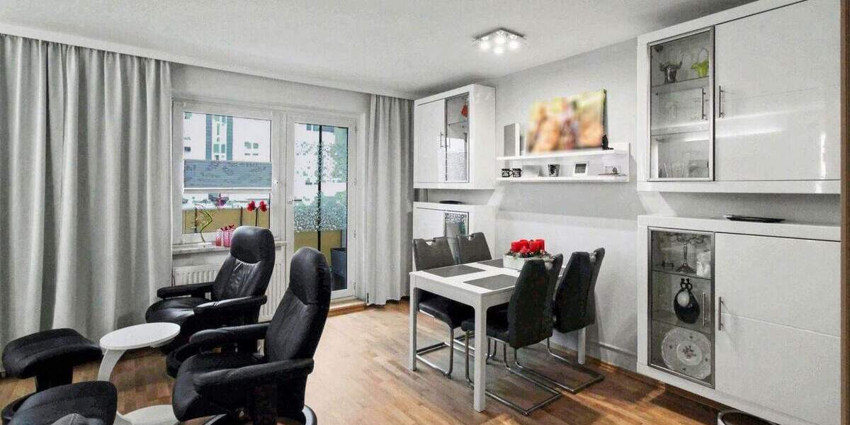 Einfamilienhaus Leipzig Heiterblick - 2 Zimmer, 140.000&euro; | Angebot:25736915
