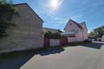 Mehrfamilienhaus, Wohnhaus Zschepplin Krippehna - 6 Zimmer, 210 m&sup2;, 199.999&euro; | Angebot:25725626