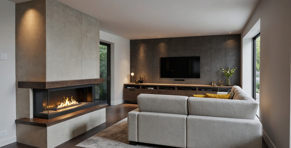 Einfamilienhaus Leipzig Wiederitzsch - 5 Zimmer, 155 m&sup2;, 744.500&euro; | Angebot:25695211