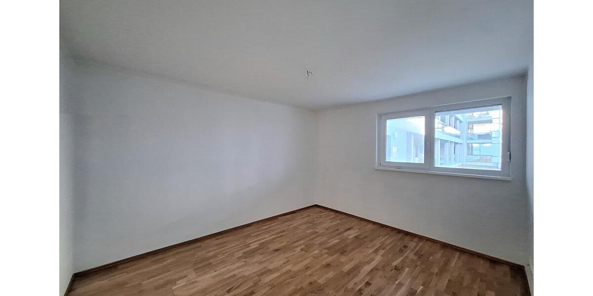 Erdgeschoßwohnung Leipzig Nord - 4.5 Zimmer, 126 m&sup2;, 1.580&euro; | Angebot:25383070