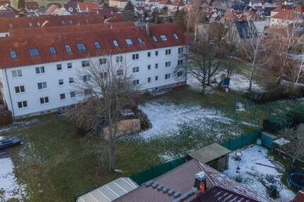 Grundstück Borna Thräna - 59.000&euro; | Angebot:25682439