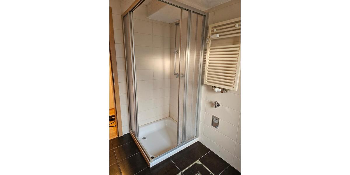 Etagenwohnung Delitzsch - 2 Zimmer, 36 m&sup2;, 345&euro; | Angebot:26167071