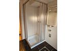 Etagenwohnung Delitzsch - 2 Zimmer, 36 m&sup2;, 345&euro; | Angebot:26167071