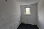 Etagenwohnung Merseburg - 2 Zimmer, 49 m&sup2;, 318&euro; | Angebot:26635031