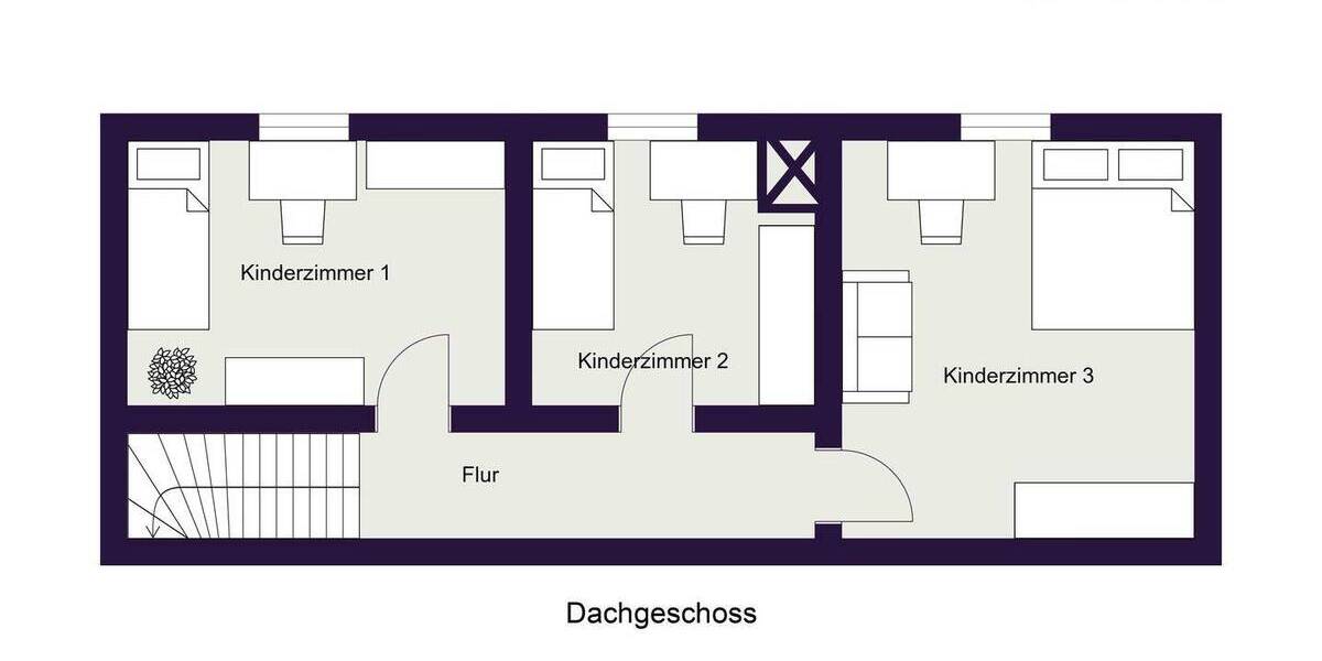 Einfamilienhaus Brandis Polenz - 1 Zimmer, 260 m&sup2;, 495.000&euro; | Angebot:25709002
