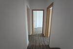 Etagenwohnung Merseburg - 3 Zimmer, 59 m&sup2;, 352&euro; | Angebot:26662545