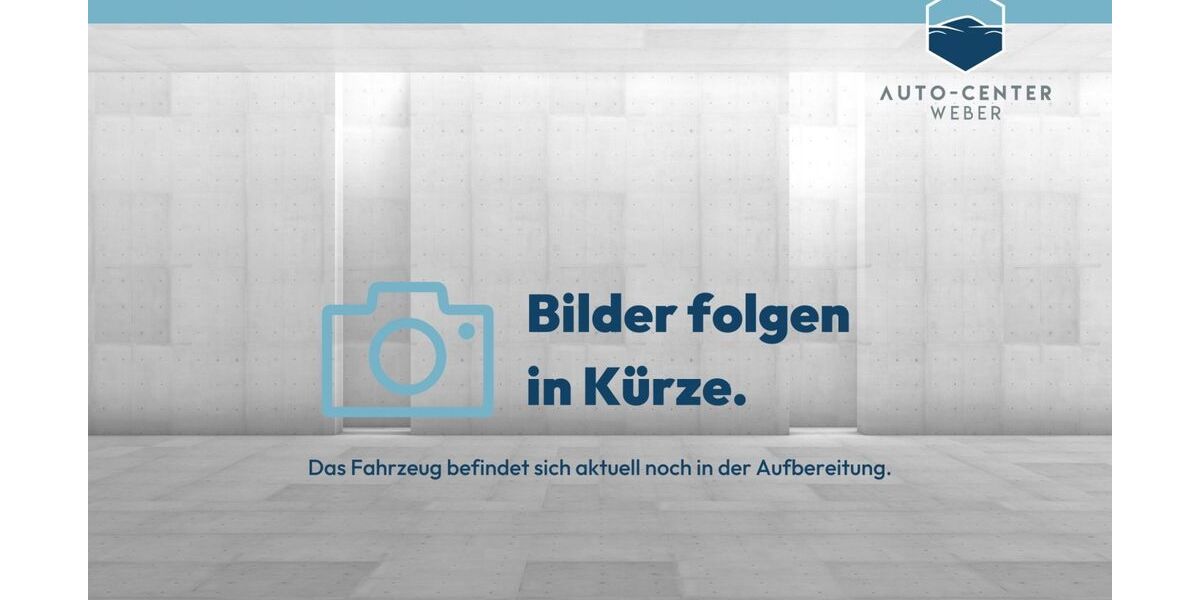 Skoda Kamiq 9.950 km 27.395 &euro; Markkleeberg 04416