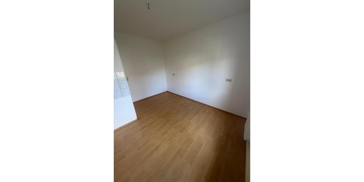 Erdgeschoßwohnung Leipzig Südost - 1 Zimmer, 48 m&sup2;, 550&euro; | Angebot:26413824