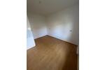 Erdgeschoßwohnung Leipzig Südost - 1 Zimmer, 48 m&sup2;, 550&euro; | Angebot:26413824