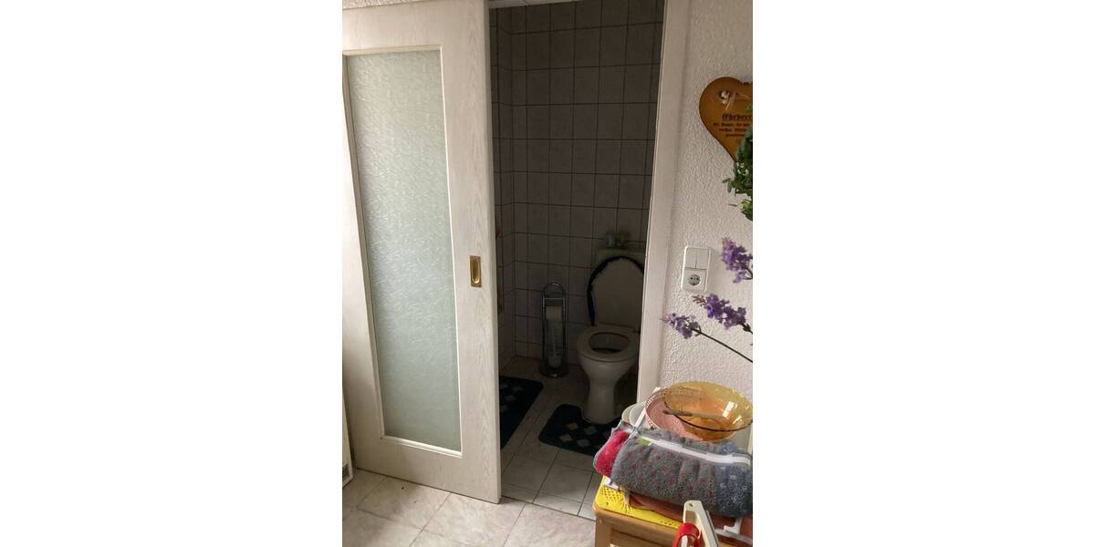 Mehrfamilienhaus, Wohnhaus Bad Lausick - 8 Zimmer, 235 m&sup2;, 159.000&euro; | Angebot:26142639