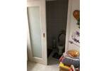 Mehrfamilienhaus, Wohnhaus Bad Lausick - 8 Zimmer, 235 m&sup2;, 159.000&euro; | Angebot:26142639