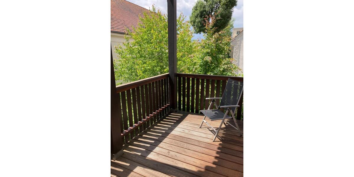 Etagenwohnung Leipzig Süd - 3 Zimmer, 70 m&sup2;, 259.000&euro; | Angebot:26913042