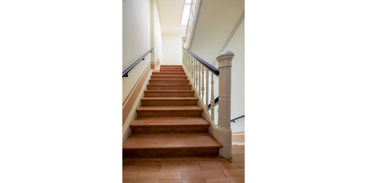 Etagenwohnung Leipzig Zentrum-Nordwest - 5 Zimmer, 183 m&sup2;, 843.000&euro; | Angebot:24634785