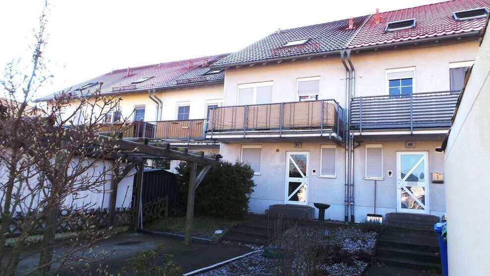 Haus zum Kaufen in Mocherwitz 212.000 € 140 m²