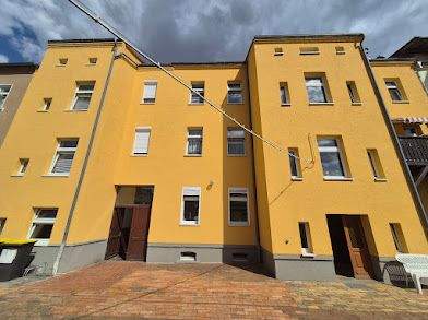 Mehrfamilienhaus, Wohnhaus Leipzig Lindenthal - 257.000&euro; | Angebot:25681168