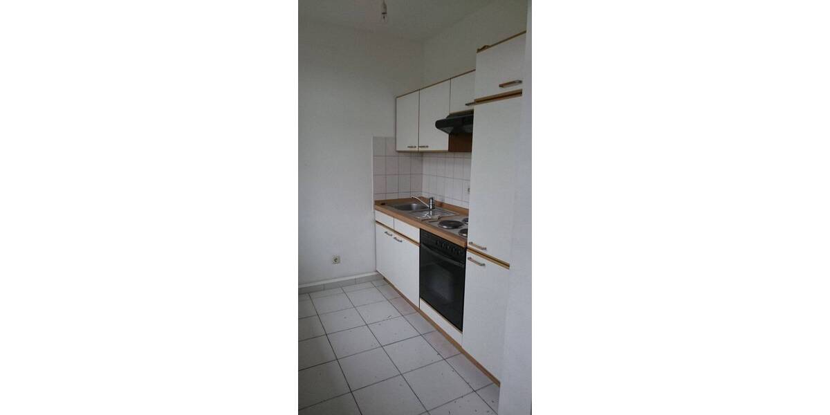 Etagenwohnung Leipzig Reudnitz-Thonberg - 6 Zimmer, 174 m&sup2;, 545.230&euro; | Angebot:26117914