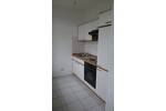 Etagenwohnung Leipzig Reudnitz-Thonberg - 6 Zimmer, 174 m&sup2;, 545.230&euro; | Angebot:26117914