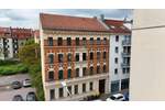 Etagenwohnung Leipzig Stötteritz - 2 Zimmer, 65 m&sup2;, 225.000&euro; | Angebot:25682460