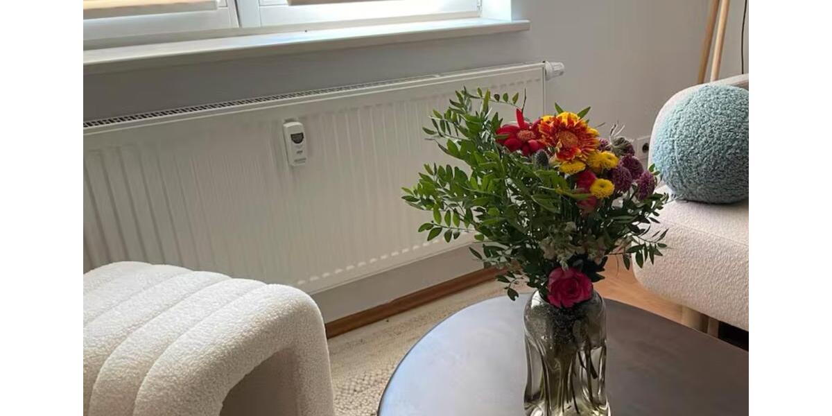 Etagenwohnung Leipzig Nordost - 2 Zimmer, 37 m&sup2;, 110.000&euro; | Angebot:27117122