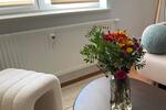 Etagenwohnung Leipzig Nordost - 2 Zimmer, 37 m&sup2;, 110.000&euro; | Angebot:27117122