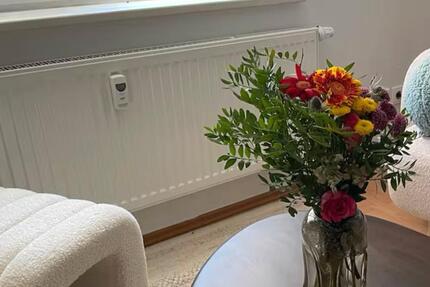 Wohnung Leipzig Nordost - 2 Zimmer, 37 m&sup2;, 110.000&euro; | Angebot:27117122