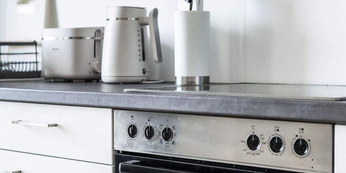 Terrassenwohnung Leipzig Neustadt-Neuschönefeld - 2 Zimmer, 320.000&euro; | Angebot:25692216