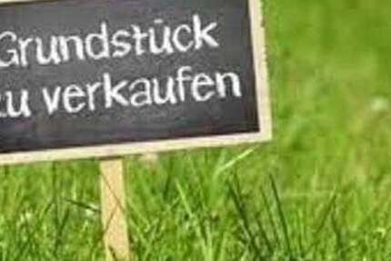 Grundstück Leipzig-Nordost Nordost - 3.300.000&euro; | Angebot:26949592