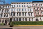 Etagenwohnung Leipzig Gohlis-Süd - 3 Zimmer, 75 m&sup2;, 250.000&euro; | Angebot:26472523