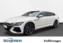 Gebrauchtwagen VW Arteon