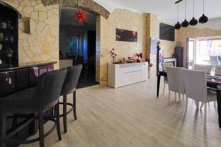 Haus Brandis Polenz - 1 Zimmer, 260 m&sup2;, 495.000&euro; | Angebot:25709002