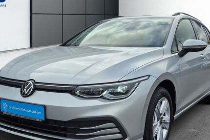 VW Golf 62.652 km 19.960 &euro; Wurzen 04808