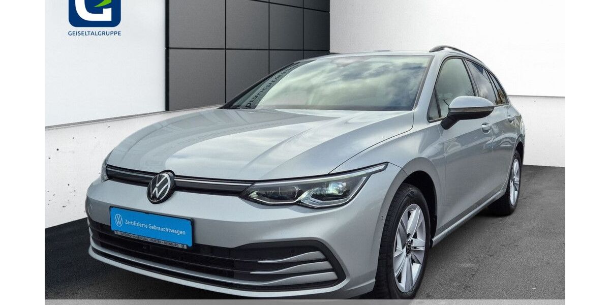 VW Golf 62.652 km 19.960 &euro; Wurzen 04808