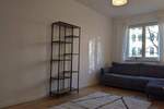Etagenwohnung Leipzig Zentrum-Nordwest - 3 Zimmer, 65 m&sup2;, 1.160&euro; | Angebot:26451673
