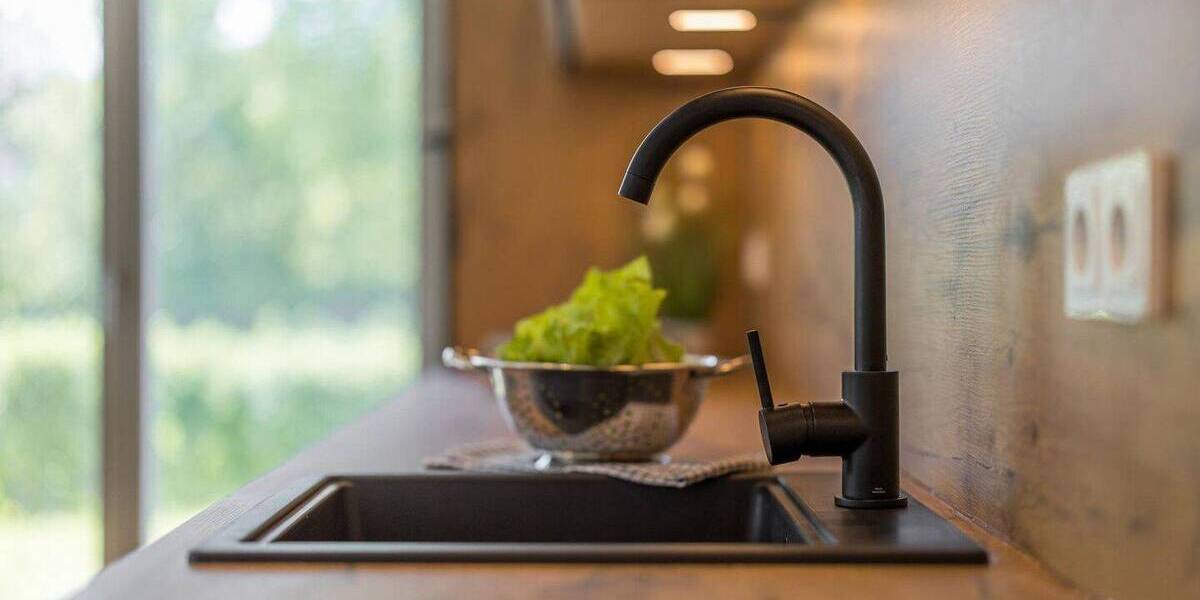 Etagenwohnung Leipzig Meusdorf - 5 Zimmer, 146 m&sup2;, 1.795&euro; | Angebot:26886429